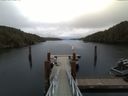 ./images/calvert/dock/20160930/dock20160930_084501.jpg