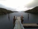 ./images/calvert/dock/20160930/dock20160930_085003.jpg