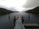 ./images/calvert/dock/20160930/dock20160930_085501.jpg