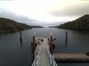 ./images/calvert/dock/20160930/dock20160930_090002.jpg