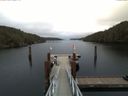 ./images/calvert/dock/20160930/dock20160930_090502.jpg