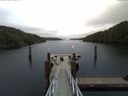 ./images/calvert/dock/20160930/dock20160930_091002.jpg