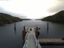./images/calvert/dock/20160930/dock20160930_091504.jpg
