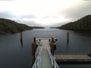 ./images/calvert/dock/20160930/dock20160930_092002.jpg