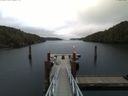 ./images/calvert/dock/20160930/dock20160930_092504.jpg
