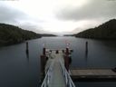 ./images/calvert/dock/20160930/dock20160930_093001.jpg