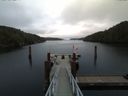 ./images/calvert/dock/20160930/dock20160930_093501.jpg