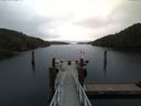 ./images/calvert/dock/20160930/dock20160930_094001.jpg