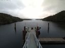 ./images/calvert/dock/20160930/dock20160930_094503.jpg