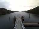 ./images/calvert/dock/20160930/dock20160930_095004.jpg