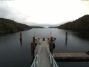./images/calvert/dock/20160930/dock20160930_095504.jpg