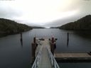 ./images/calvert/dock/20160930/dock20160930_100002.jpg