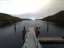 ./images/calvert/dock/20160930/dock20160930_100502.jpg