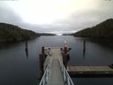 ./images/calvert/dock/20160930/dock20160930_101004.jpg