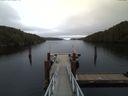 ./images/calvert/dock/20160930/dock20160930_101501.jpg