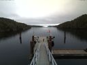 ./images/calvert/dock/20160930/dock20160930_102003.jpg