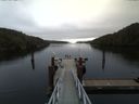 ./images/calvert/dock/20160930/dock20160930_102503.jpg