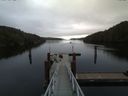 ./images/calvert/dock/20160930/dock20160930_103004.jpg
