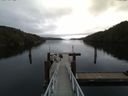 ./images/calvert/dock/20160930/dock20160930_103504.jpg