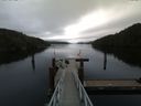 ./images/calvert/dock/20160930/dock20160930_104002.jpg