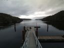 ./images/calvert/dock/20160930/dock20160930_104502.jpg