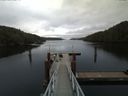 ./images/calvert/dock/20160930/dock20160930_105002.jpg