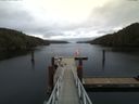 ./images/calvert/dock/20160930/dock20160930_105504.jpg