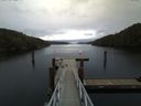 ./images/calvert/dock/20160930/dock20160930_110004.jpg
