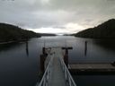 ./images/calvert/dock/20160930/dock20160930_110503.jpg