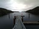 ./images/calvert/dock/20160930/dock20160930_111001.jpg