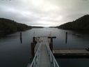 ./images/calvert/dock/20160930/dock20160930_111502.jpg