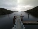 ./images/calvert/dock/20160930/dock20160930_112004.jpg