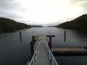 ./images/calvert/dock/20160930/dock20160930_112502.jpg