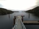 ./images/calvert/dock/20160930/dock20160930_113002.jpg