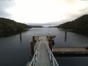 ./images/calvert/dock/20160930/dock20160930_113502.jpg