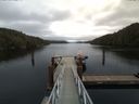 ./images/calvert/dock/20160930/dock20160930_114002.jpg