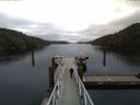 ./images/calvert/dock/20160930/dock20160930_114503.jpg