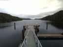 ./images/calvert/dock/20160930/dock20160930_115003.jpg