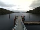 ./images/calvert/dock/20160930/dock20160930_115503.jpg