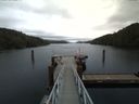 ./images/calvert/dock/20160930/dock20160930_120004.jpg