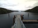 ./images/calvert/dock/20160930/dock20160930_120504.jpg