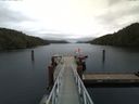 ./images/calvert/dock/20160930/dock20160930_121004.jpg