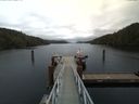 ./images/calvert/dock/20160930/dock20160930_121504.jpg