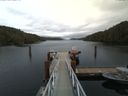 ./images/calvert/dock/20160930/dock20160930_122002.jpg
