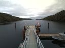 ./images/calvert/dock/20160930/dock20160930_122504.jpg