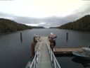 ./images/calvert/dock/20160930/dock20160930_123003.jpg