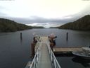 ./images/calvert/dock/20160930/dock20160930_123501.jpg