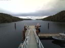 ./images/calvert/dock/20160930/dock20160930_124001.jpg