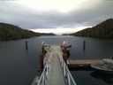 ./images/calvert/dock/20160930/dock20160930_124504.jpg