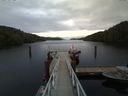 ./images/calvert/dock/20160930/dock20160930_125002.jpg